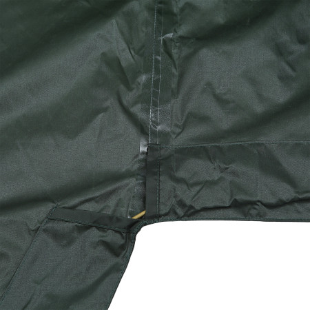 Biwaksack Warg Bivy Bag