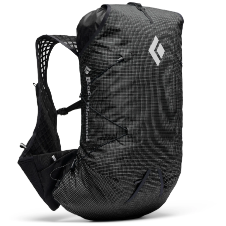 Rucksack Black Diamond Distance 15