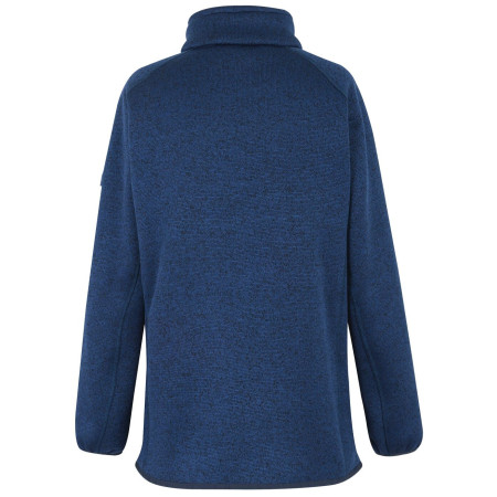 Damen-Sweatshirt Regatta Mellrey