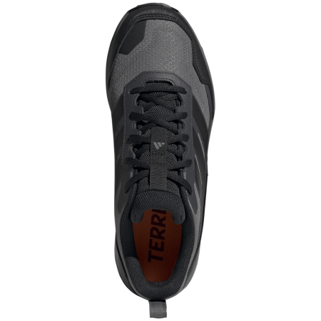 Wanderschuhe Adidas Terrex Eastrail 3 CP