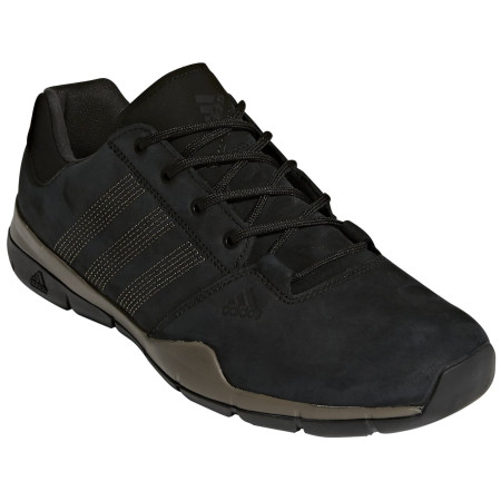Herrenschuhe Adidas Anzit DLX schwarz Black