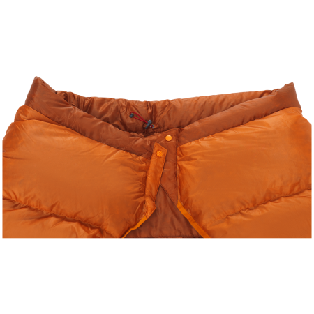 Daunen-Quilt Robens Scoria Quilt UL +6°C Long