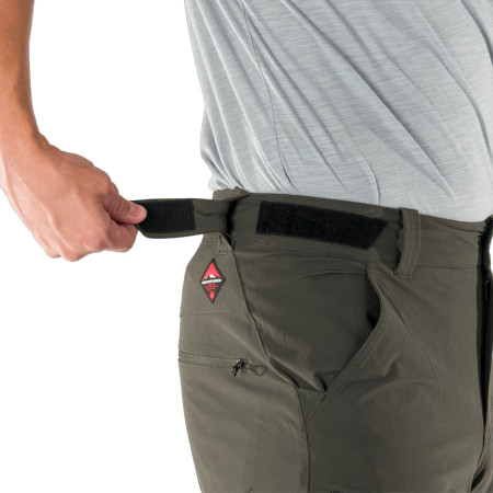 Herrenshorts Northfinder Amadeus