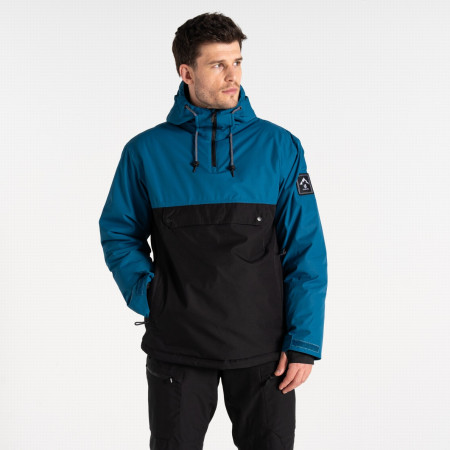 Herrenjacke Dare 2b Freeride Overhead Jacket