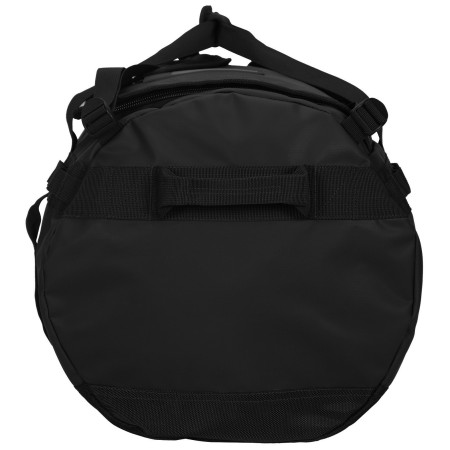 Reisetasche Warg Transit Duffel 65L