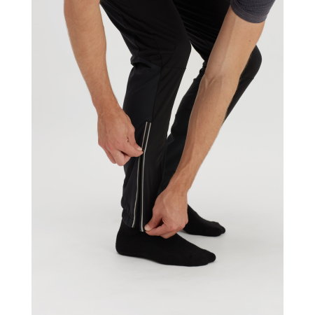 Herrenhose Silvini Alzaro