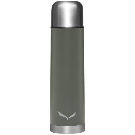 Thermokanne Salewa Rienza Thermo Btl 1,0 L
