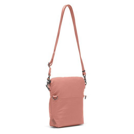 Umhängetasche Pacsafe Citysafe CX convertible crossbody
