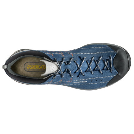 Herren Trekkingschuhe Asolo Nucleon GV