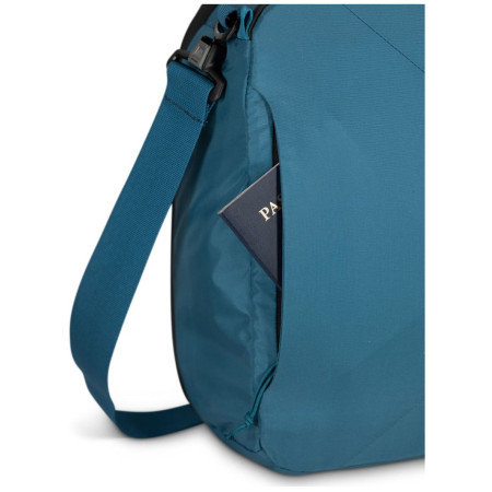 Reisetasche Osprey Ozone Boarding Bag 20L