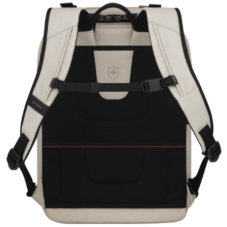 Urban-Rucksack Victorinox Altmont Modern Commuter Backpack