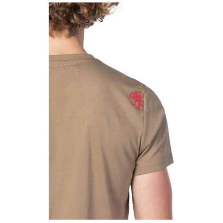 Herren-T-Shirt Rafiki Arcos
