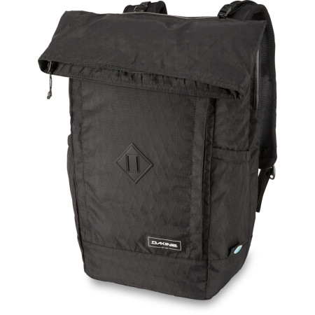 Rucksack Dakine Infinity Pack 21L Vx21 schwarz Vx