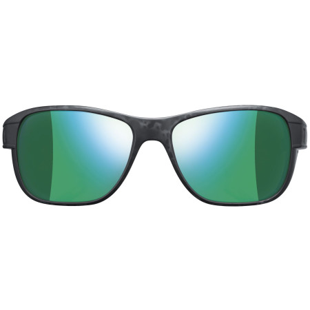 Sonnenbrille Julbo Camino SP3 CF