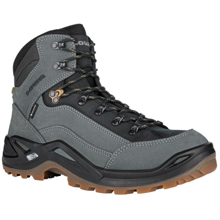Herrenschuhe Lowa Renegade GTX Mid