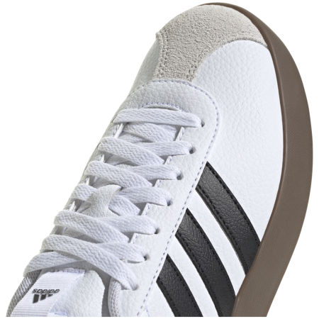 Damenschuhe Adidas Vl Court 3.0