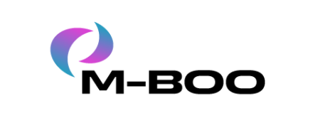 M-Boo