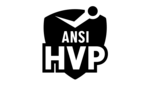 ANSI HIGH MASS IMPACT TEST