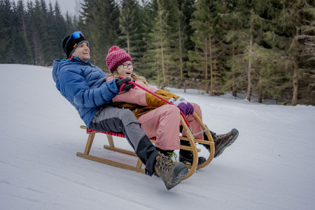 Liefergarantie bis Weihnachten