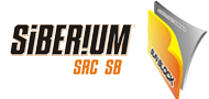 Siberium SRC SB