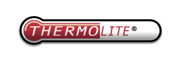 Thermolite®