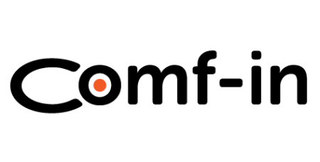Comf-in