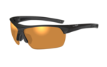 TOP RIM SYSTEM