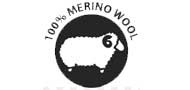Merinowolle 