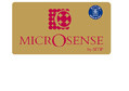 Microsense