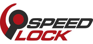 Speedlock