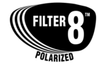 ACHT-SCHICHT-LINSEN