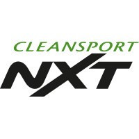 Cleansport NXT