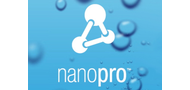 NanoPro