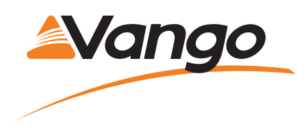  Was ist Vango?