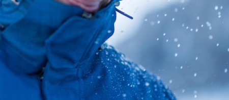 Softshell – alles, was man wissen muss