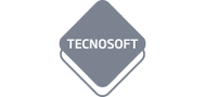 Tecnosoft