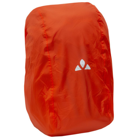 Kinderrucksack Vaude Puck 14