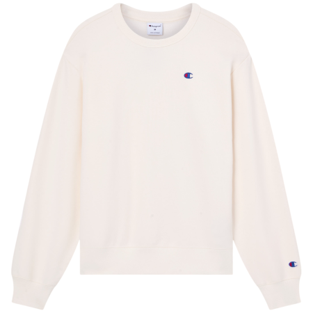 Herren-Sweatshirt Champion Crewneck Sweatshirt M Modern Heritage