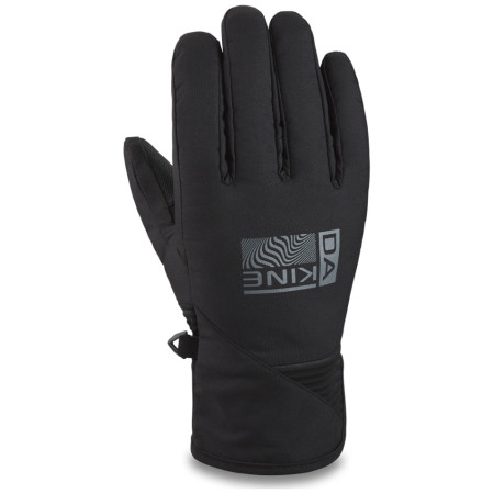 Handschuhe Dakine Crossfire Glove