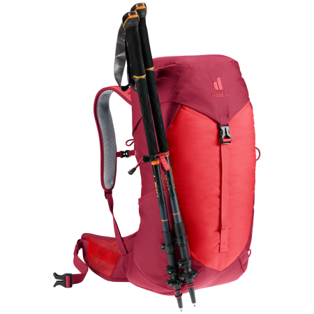 Rucksack Deuter AC Lite 24