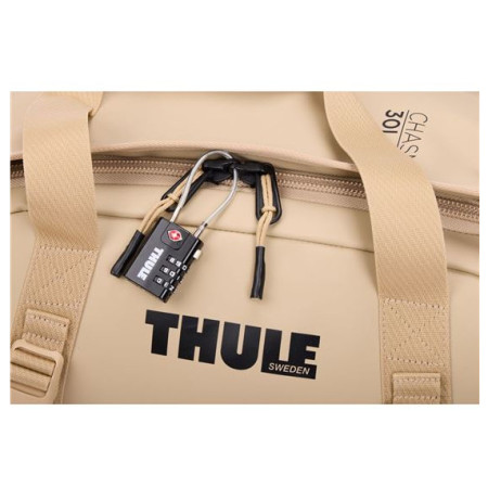 Reisetasche Thule Chasm S 30L