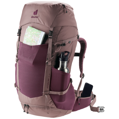 Damenrucksack Deuter Futura Pro 38 SL