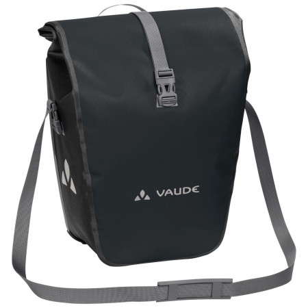 Fahrradtasche Vaude Aqua Back