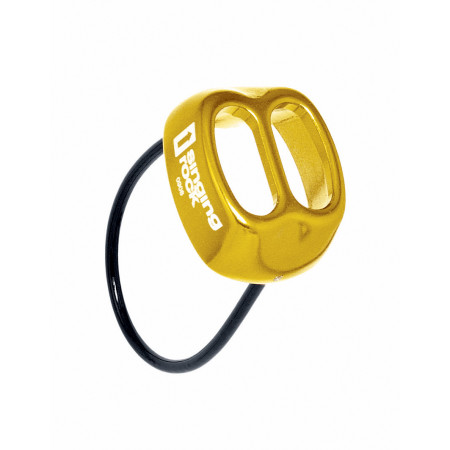 Sicherungsgerät Singing Rock Buddy