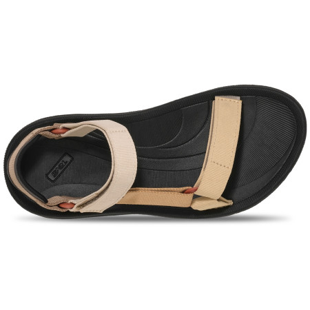 Damensandalen Teva Winsted