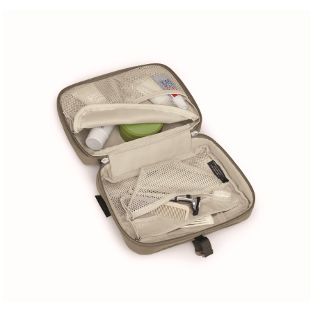 Reisetasche Osprey Daylite Hanging Organizer Kit