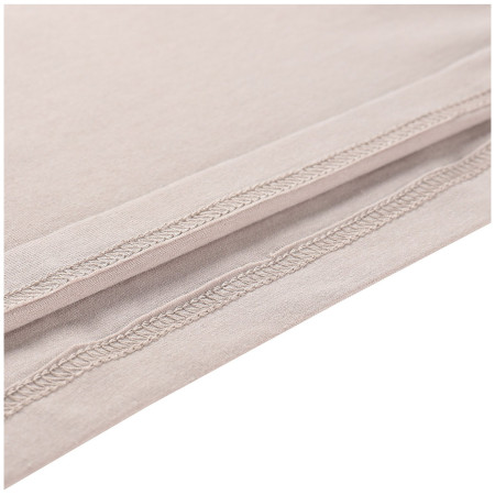 Herren-T-Shirt Alpine Pro Morol