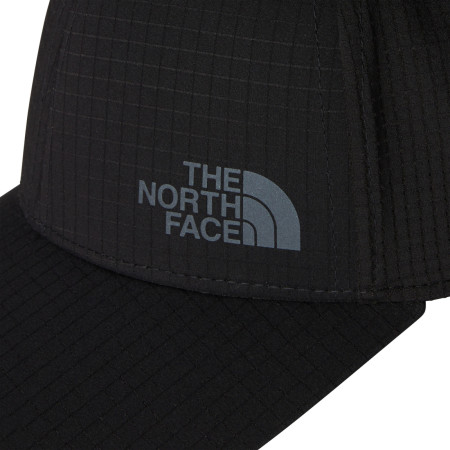 Baseballmütze The North Face Summer Lt Trucker