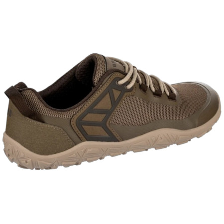 Schuhe Bennon BENNON Barefoot Sport
