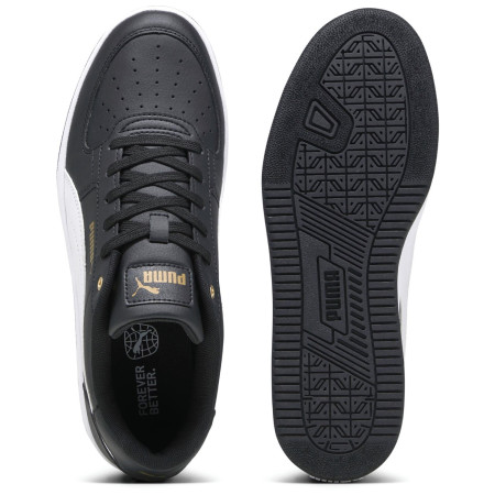 Schuhe Puma Puma Caven 2.0